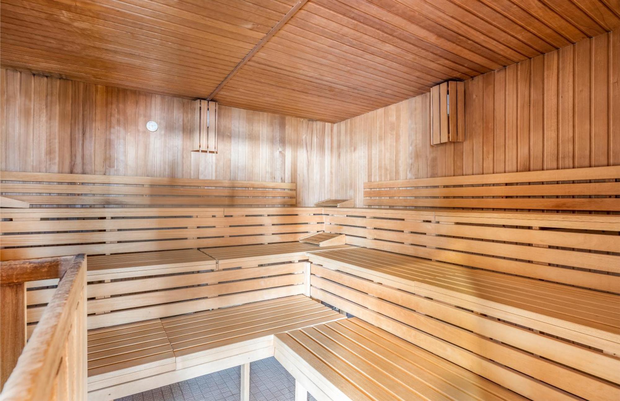 Exklusives Apartment Sunrise Mit Whirlpool, Pool Und Sauna Бремерхафен Экстерьер фото