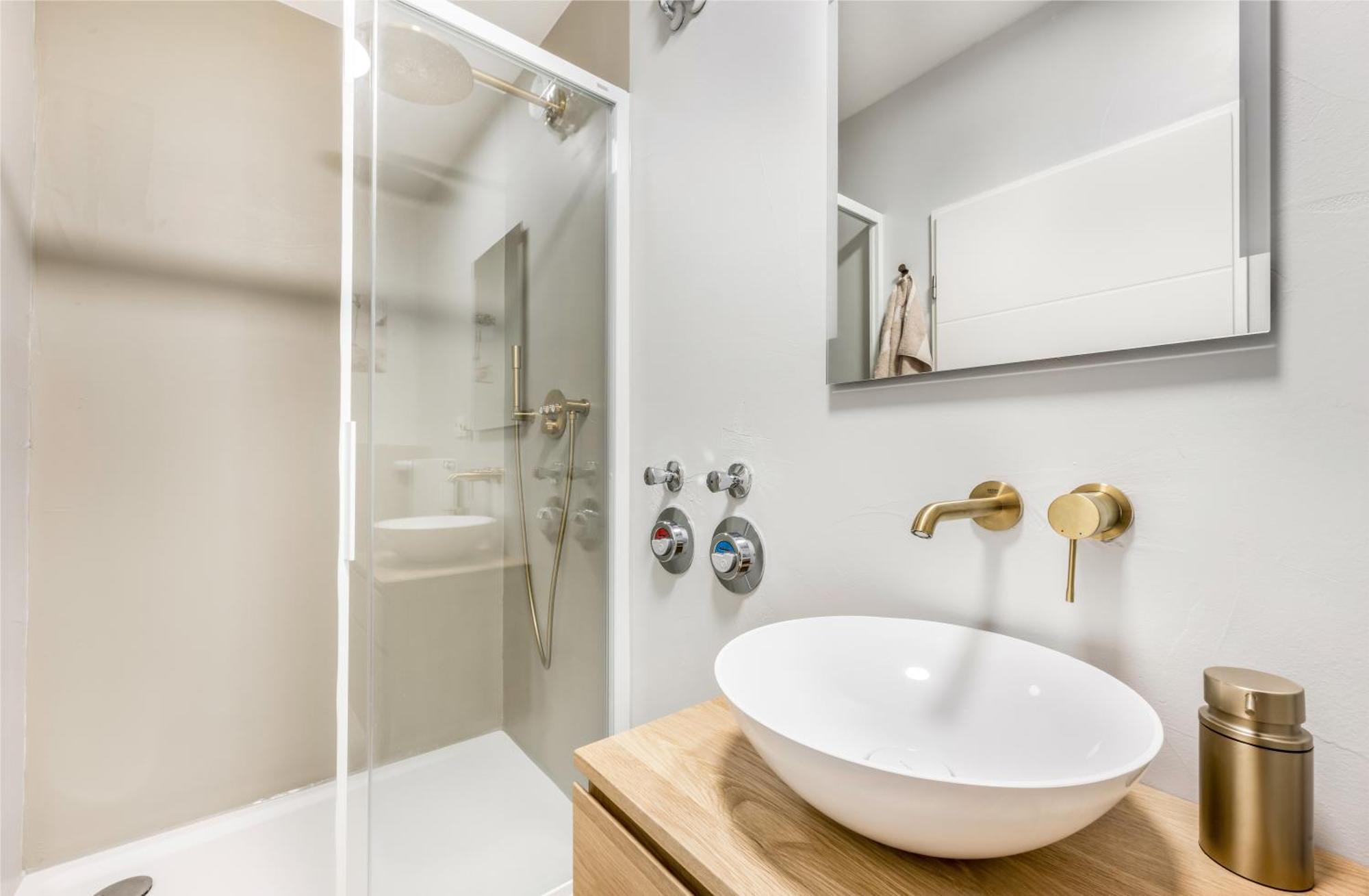 Exklusives Apartment Sunrise Mit Whirlpool, Pool Und Sauna Бремерхафен Экстерьер фото