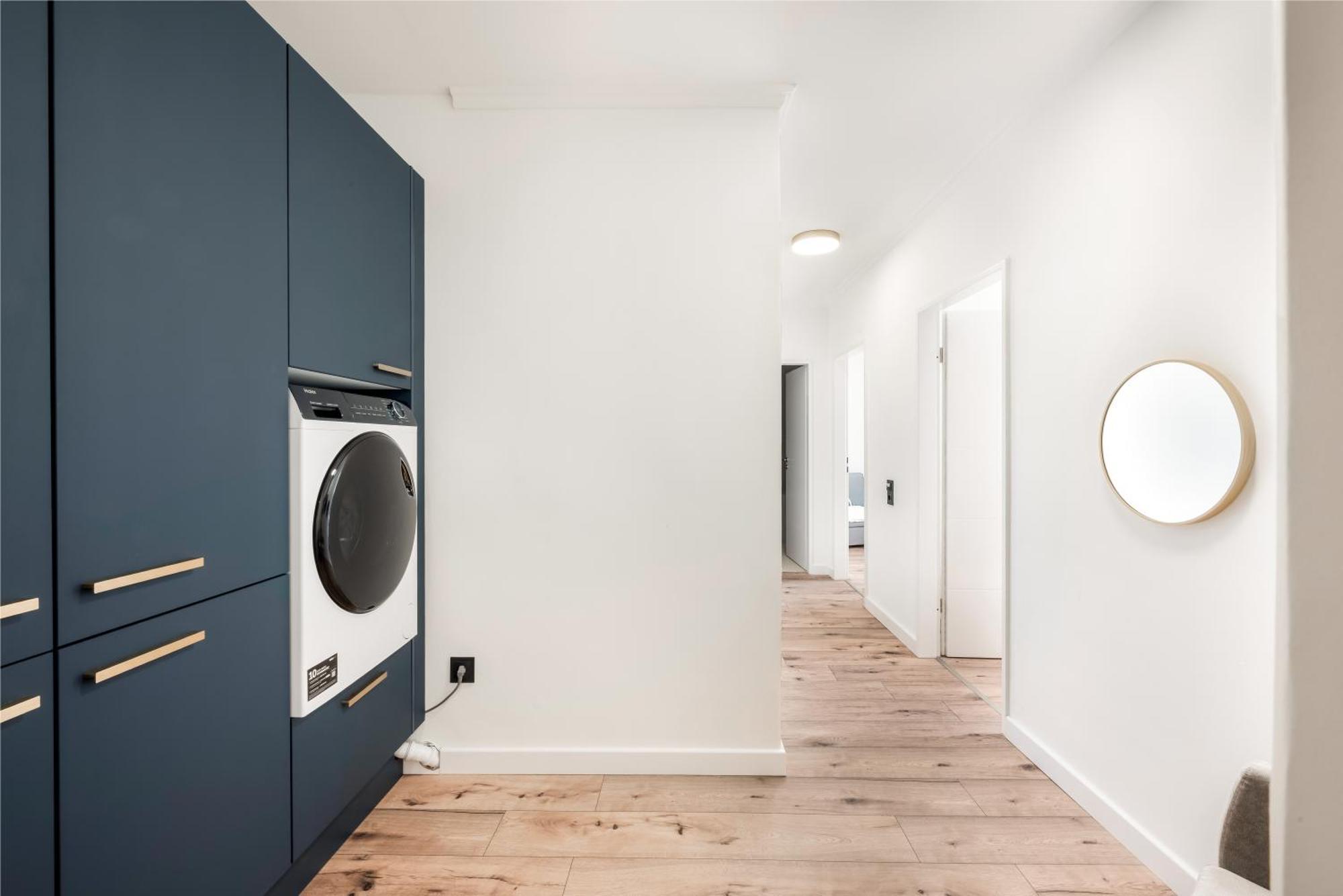 Exklusives Apartment Sunrise Mit Whirlpool, Pool Und Sauna Бремерхафен Экстерьер фото